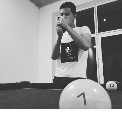  ,   Khalikov, 26 ,  