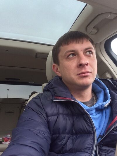  ,   , 41 ,   ,   