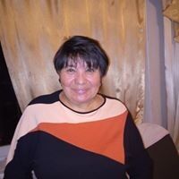  ,   , 72 ,   ,   , c 