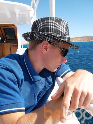 ���������� �������, ���� ������� ����, 38 ���, ������������ ��� ������, ����� � ���������, c�������� ���������