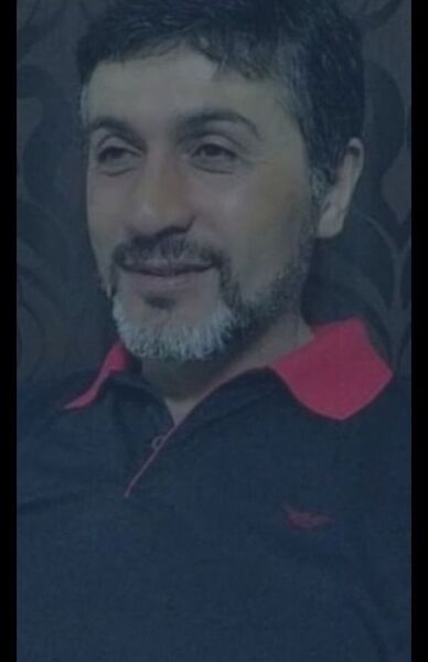  ,   Ahmet, 50 ,   ,   