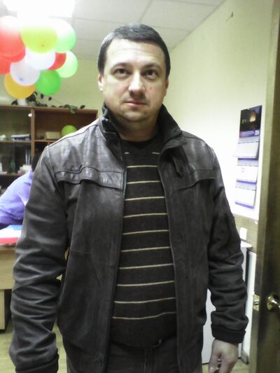  ,   Alf, 55 ,   