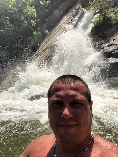 ,   , 37 ,   