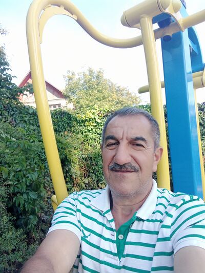  ,   , 62 ,   ,   