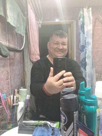  ,   , 56 ,   ,   