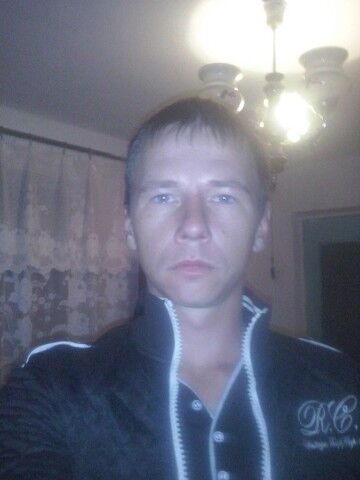  19058700  , 35 ,    