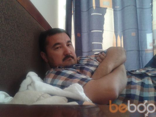  ,   Mllm, 51 ,   