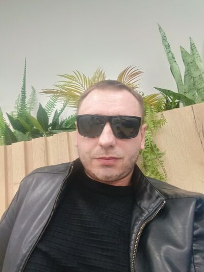  ,   , 41 ,   ,   