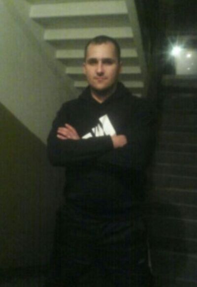  ,   , 34 ,   ,   , c 