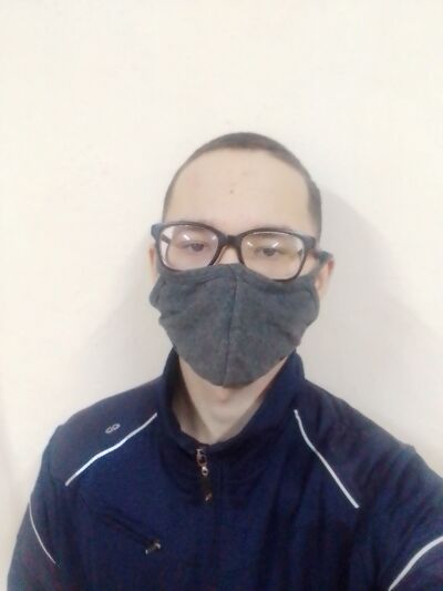  -,   , 20 ,   ,   