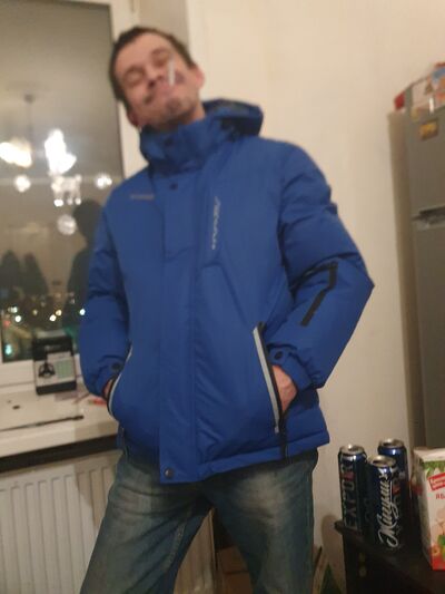  -,   , 39 ,   ,   