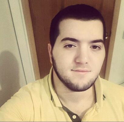  ,   , 30 ,   ,   , c 