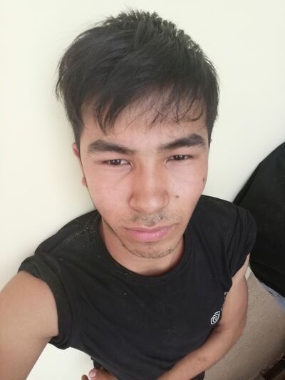  ,   , 27 ,   ,   , c 