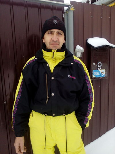  ,   , 53 ,   