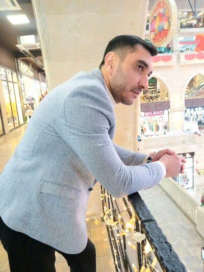 ,   Samir, 43 ,   ,   