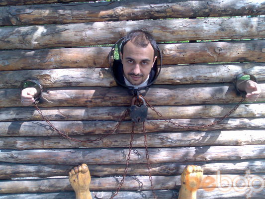 ,   Aydin, 39 ,   ,   , c 
