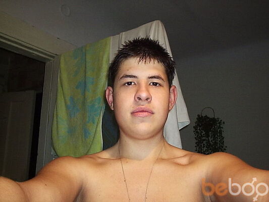  ,   Nahimow, 39 ,     , c , 