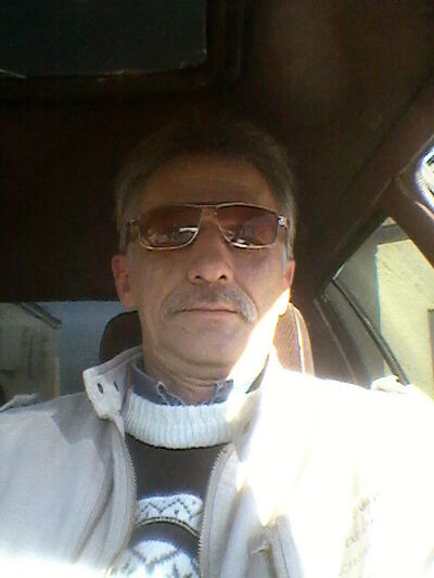  ,   , 61 ,   