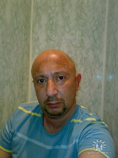  ,   , 55 ,     , c 