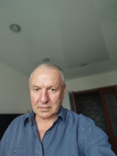 ,   , 64 ,   ,   