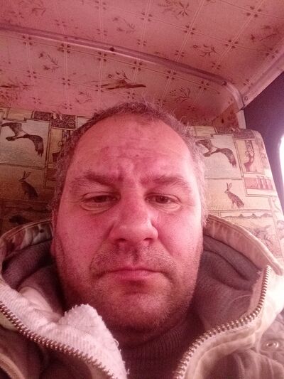  ,   Dima, 44 ,   ,   