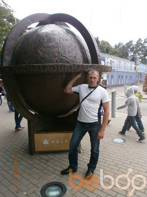 ,   Genadij, 51 ,     , c 