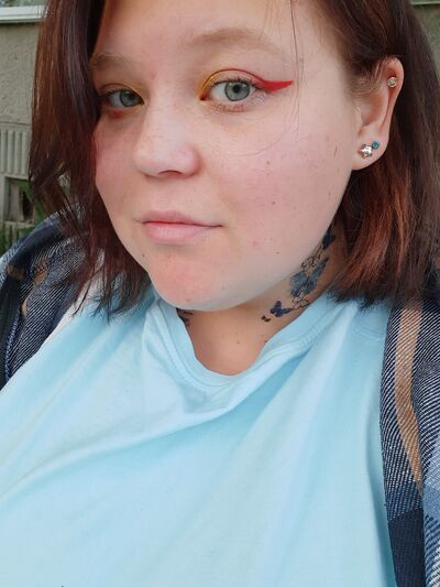  ,   , 25 ,   ,   , 