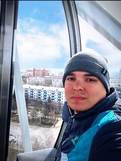  ,   Rava, 35 ,   c , 