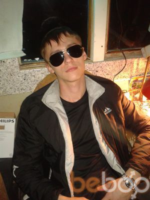 ,   Deniska163, 31 ,   ,   , c 