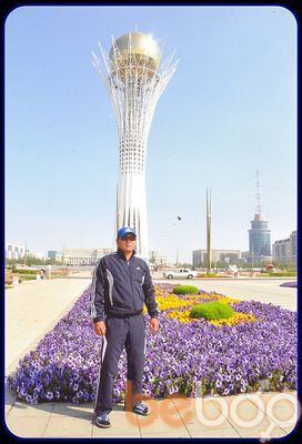  ,   Arman, 38 ,     , c 