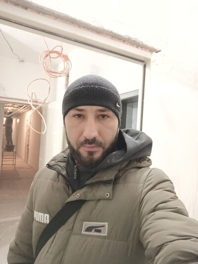  ,   , 34 ,   ,   , c , 