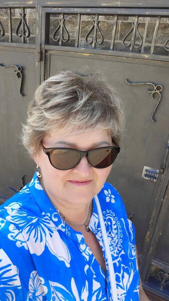  ,   , 54 ,     