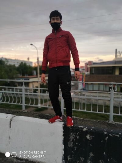  ,   Abror, 31 ,   ,   , c 