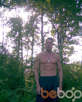  -,   Sasha, 44 ,  