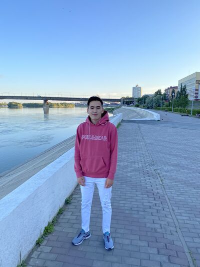  ,   Samat, 24 ,   ,   