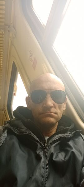  ,   , 41 ,   ,   