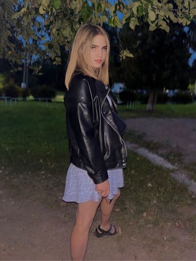 -,   , 28 ,   ,   