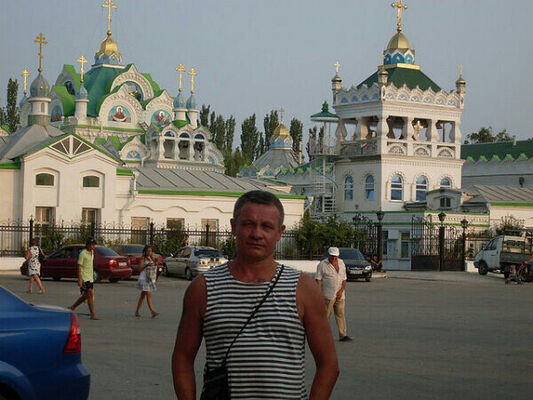  ,   , 47 ,   ,   , c , 