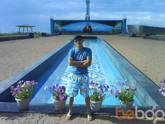  ,   Doby, 35 ,   ,   , c 