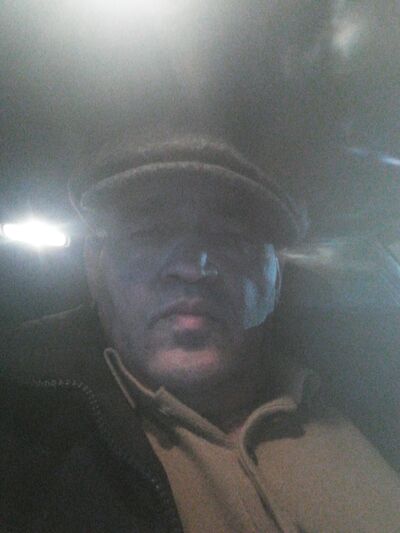  ,   , 58 ,   ,   