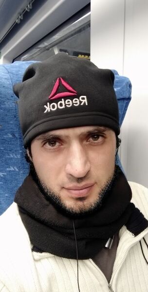  ,   , 39 ,   ,   , c , 