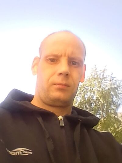  ,   , 38 ,   c , 