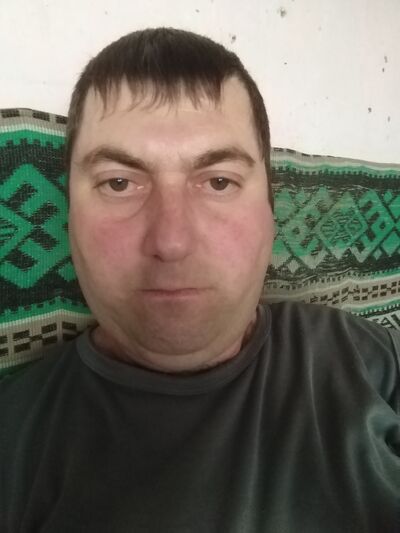  --,   , 43 ,   ,   