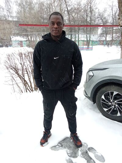  ,   Stalon, 27 ,   ,   
