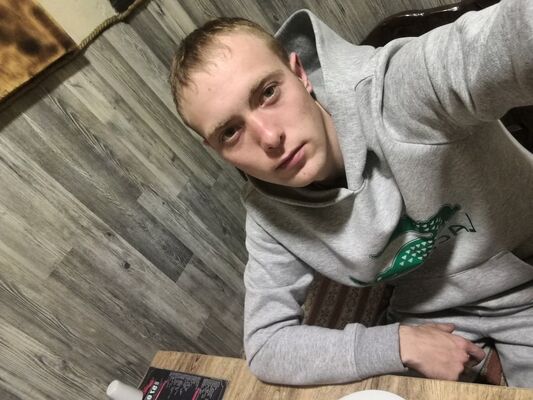  ,   Viktor, 29 ,   ,   , c , 