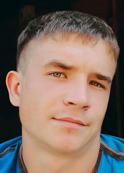  ,   Anatoly, 23 ,   ,   