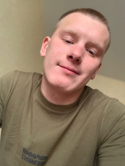  ,   , 24 ,   c , 