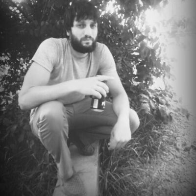  ,   , 34 ,   