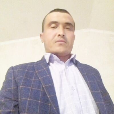  ,   Komil, 36 ,   ,   , c 