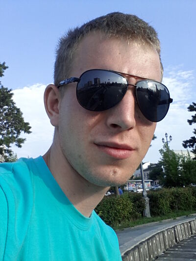   ,   , 32 ,   